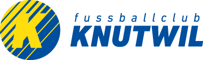 FC Knutwil